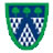 Colegio Los Nogales