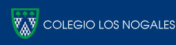 cln